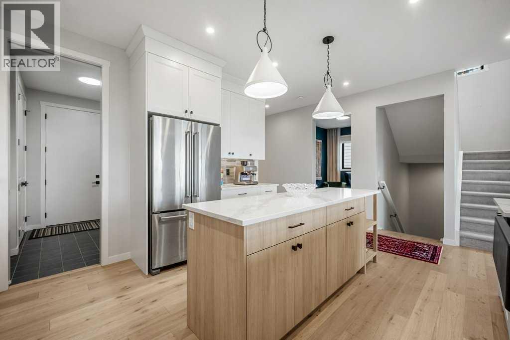 44 Elderberry Way — photo 14
