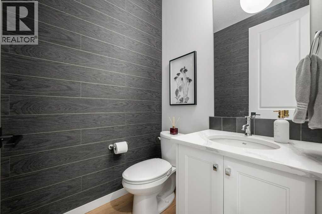 44 Elderberry Way — photo 18