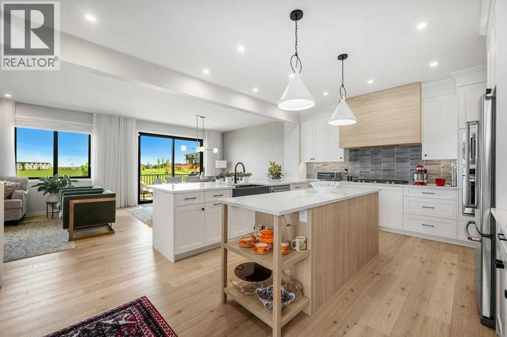 44 Elderberry Way - photo 2
