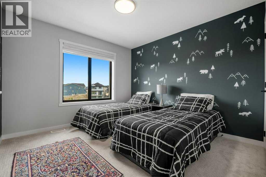 44 Elderberry Way — photo 30