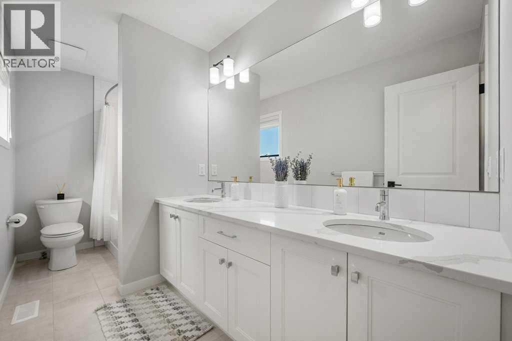 44 Elderberry Way — photo 31