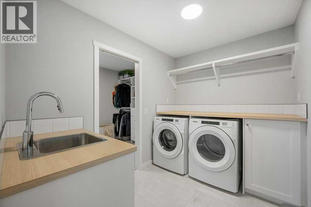 44 Elderberry Way — photo 33