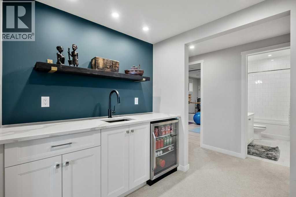 44 Elderberry Way — photo 36