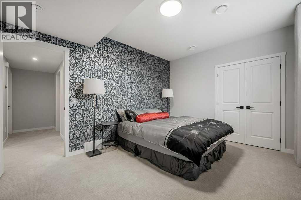 44 Elderberry Way — photo 38