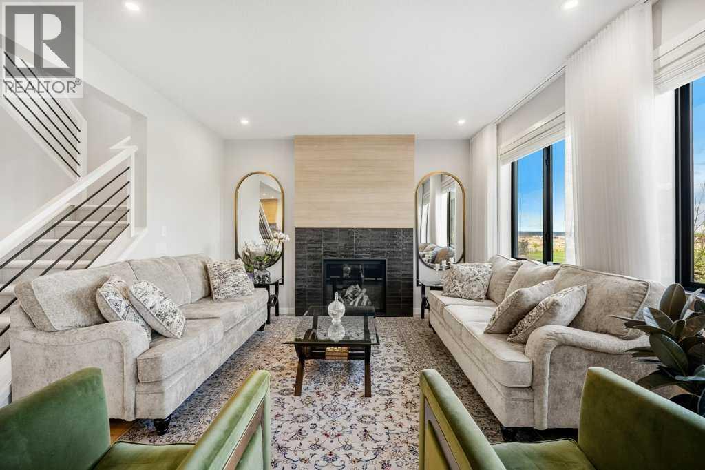 44 Elderberry Way - photo 4