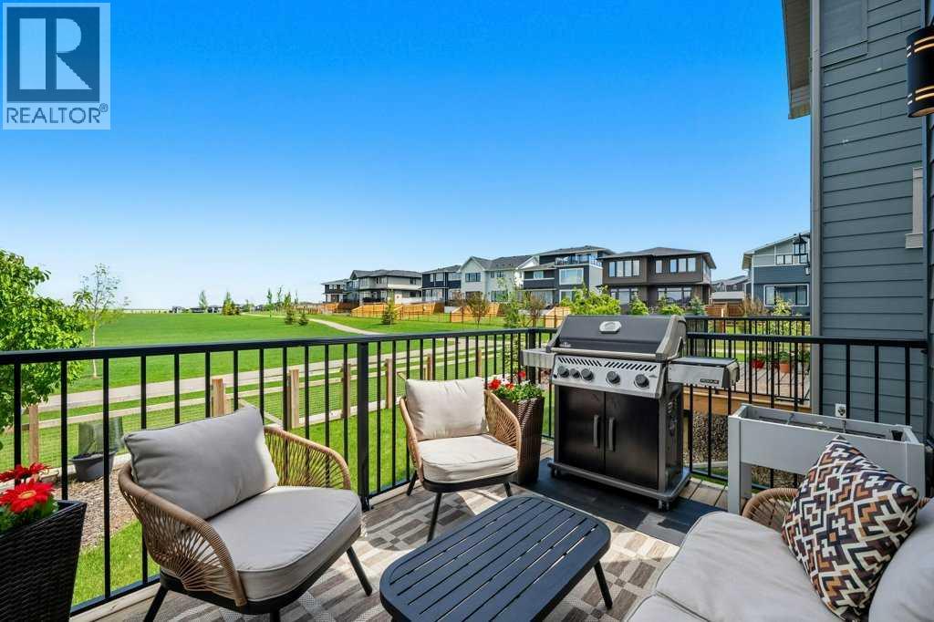 44 Elderberry Way — photo 40