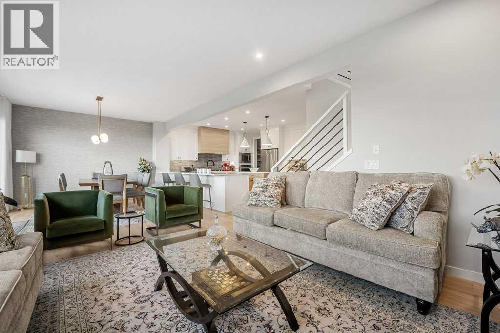 44 Elderberry Way - photo 5