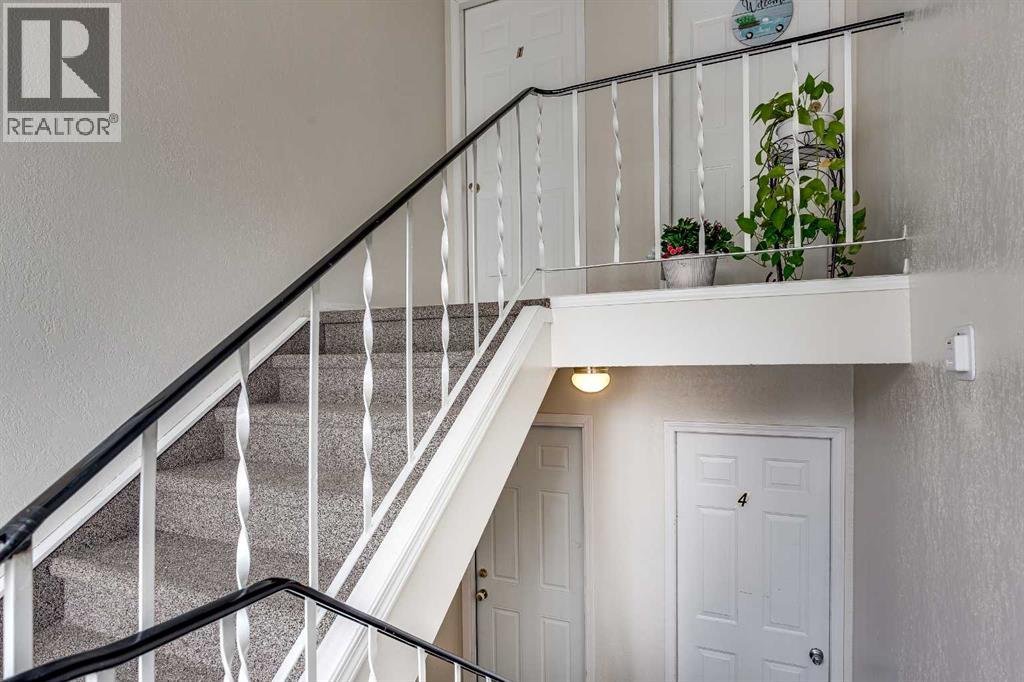 #3 5 Stanton Street - 5