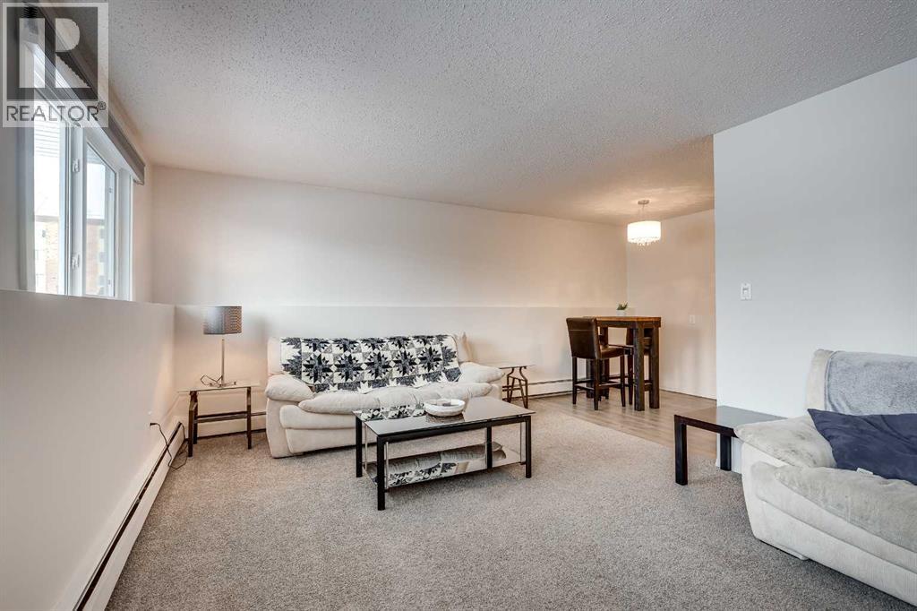 #3 5 Stanton Street - 8