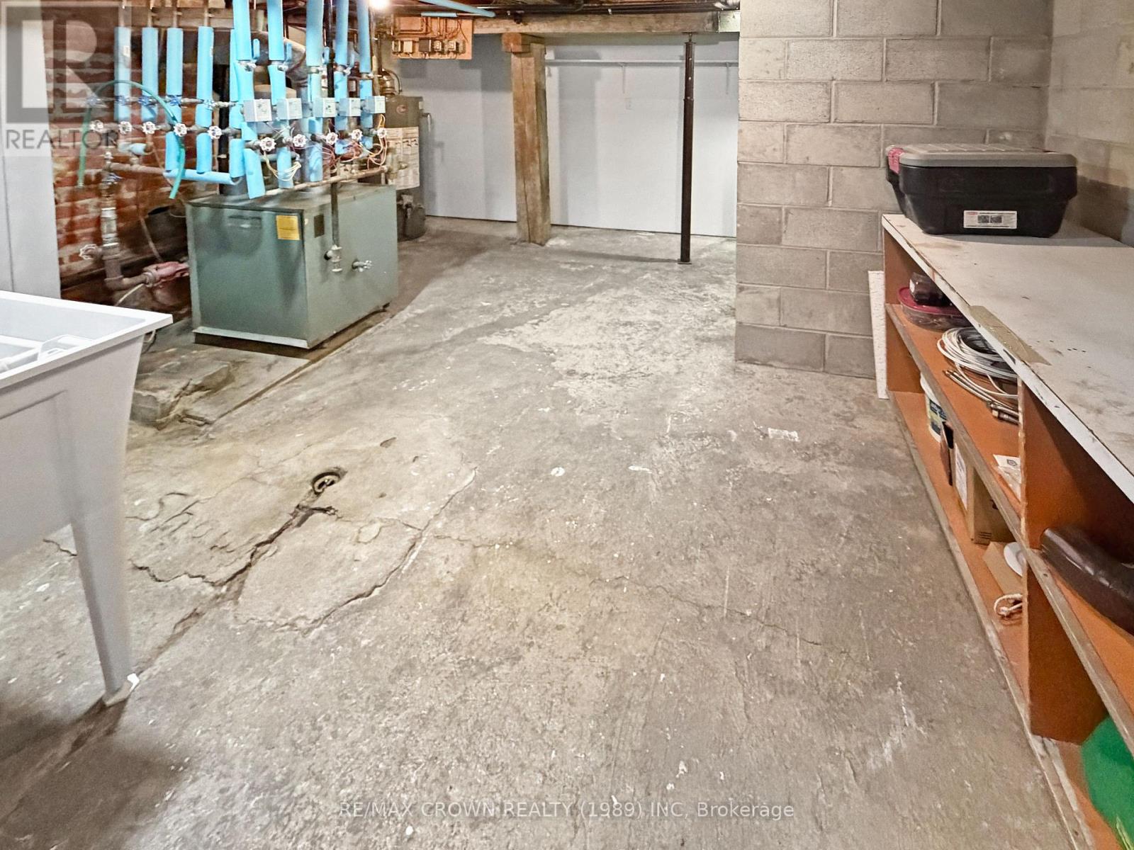 119 BYNG AVENUE - 17
