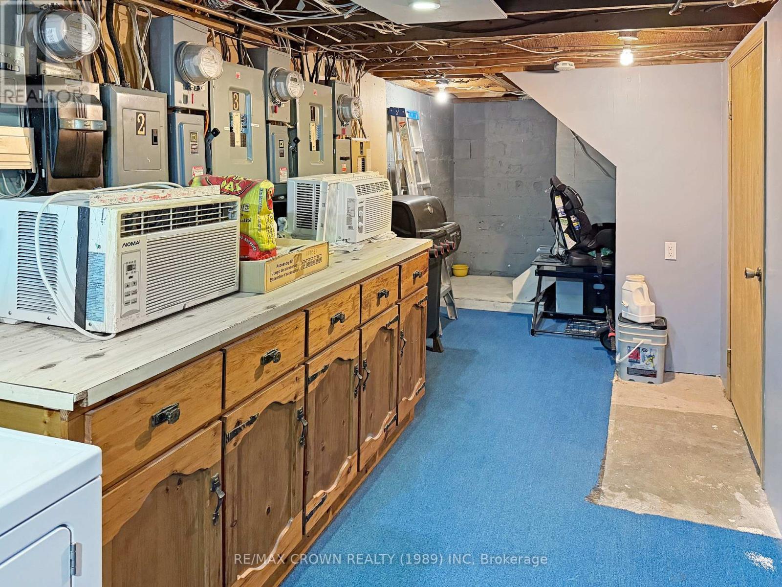 119 BYNG AVENUE - 12