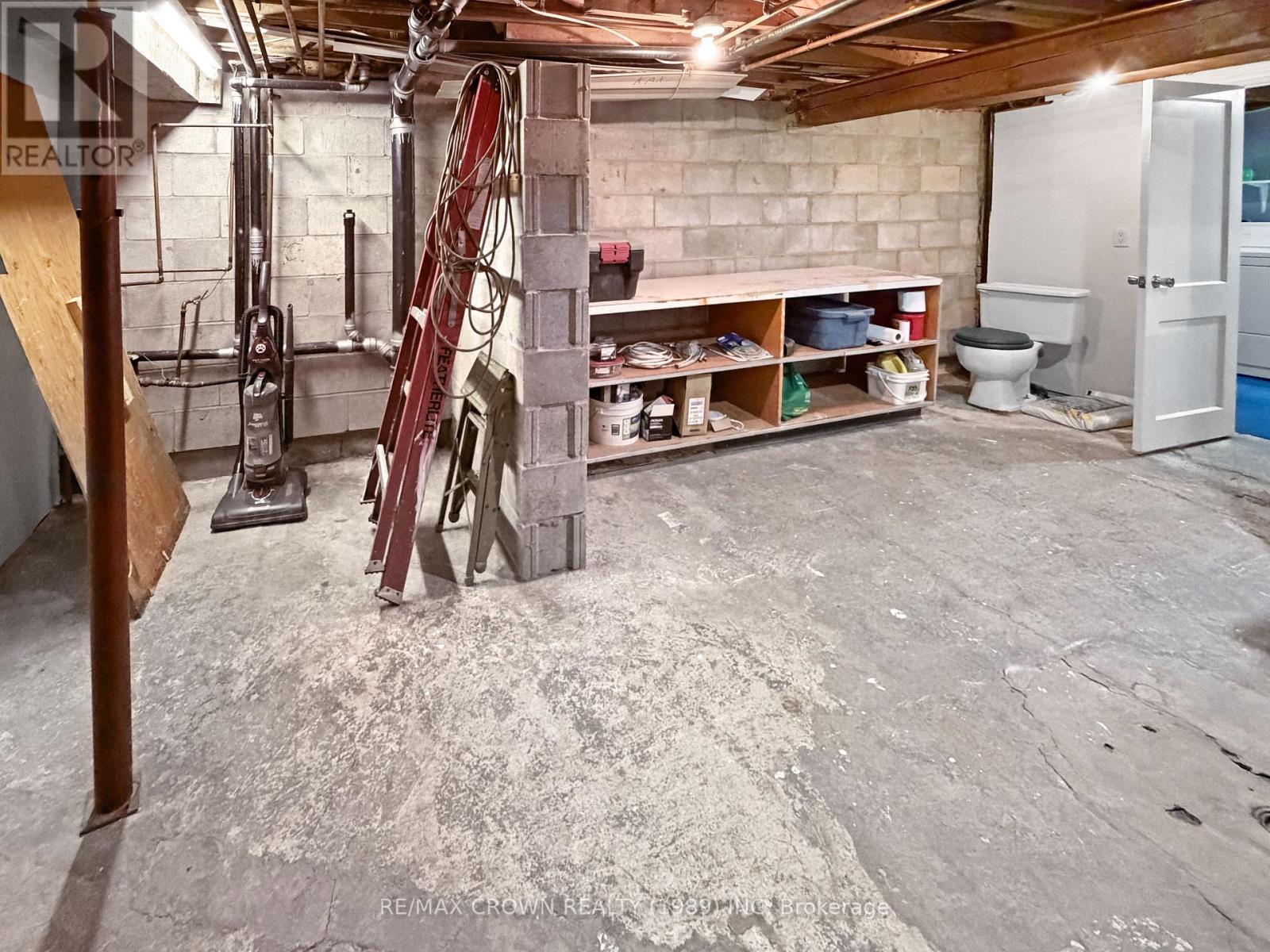 119 BYNG AVENUE - 20
