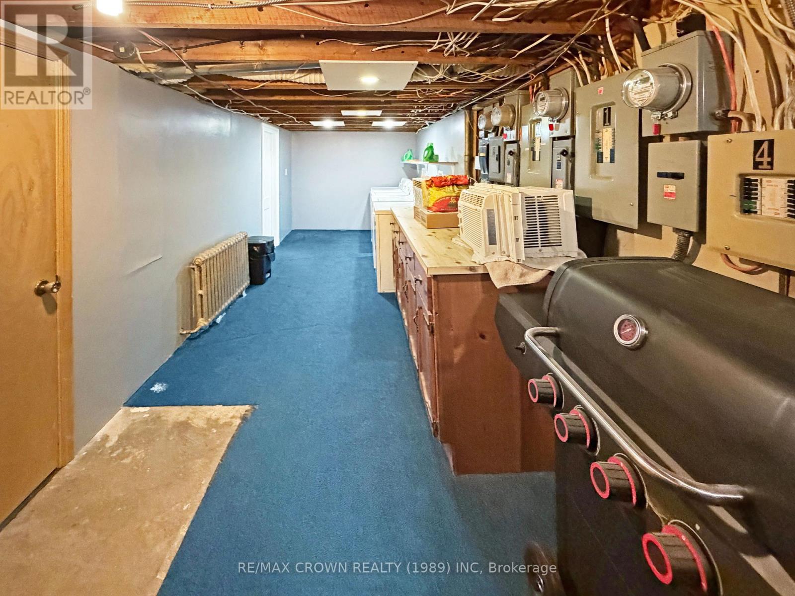 119 BYNG AVENUE - 10