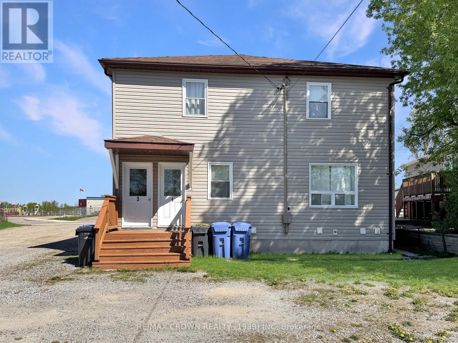 119 BYNG AVENUE - 3