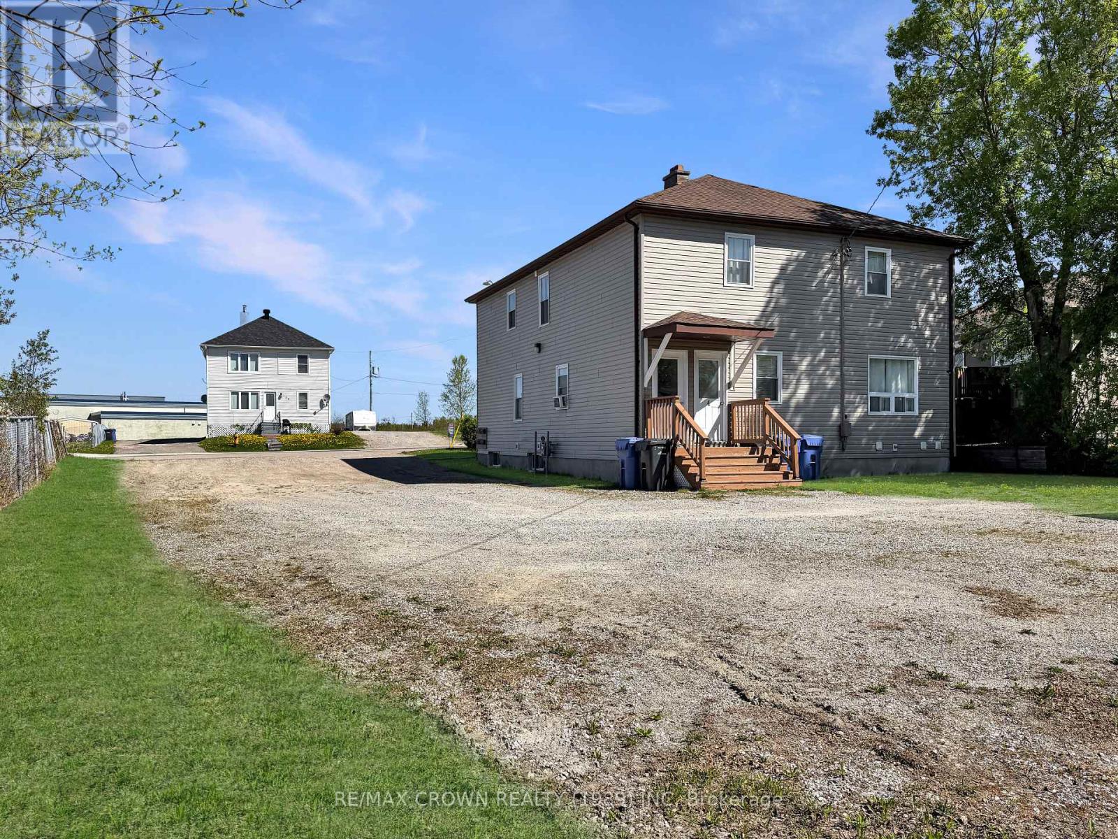 119 BYNG AVENUE - 5