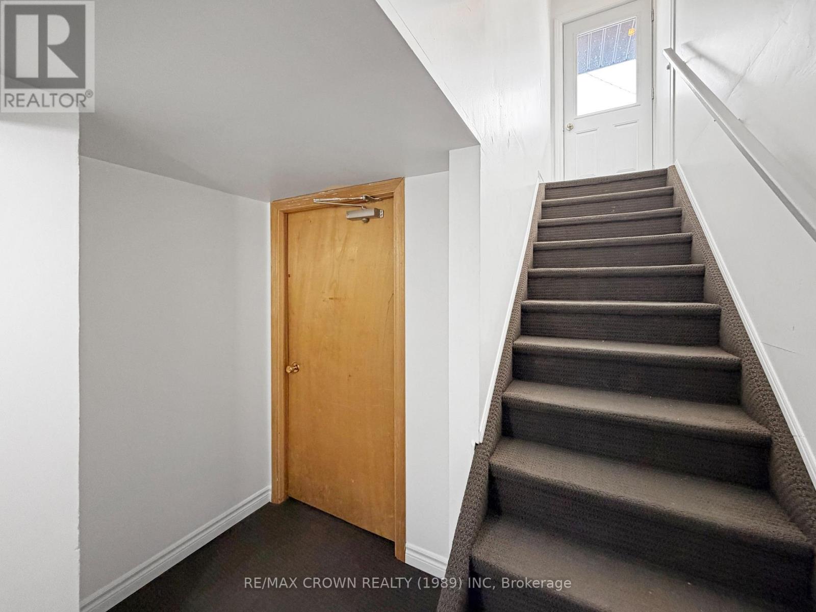 119 BYNG AVENUE - 9