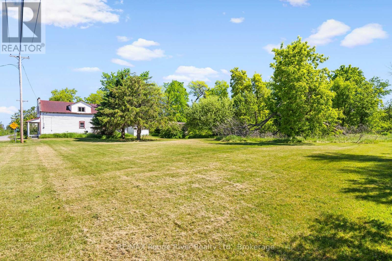 2407 INDIAN RIVER LINE - 10
