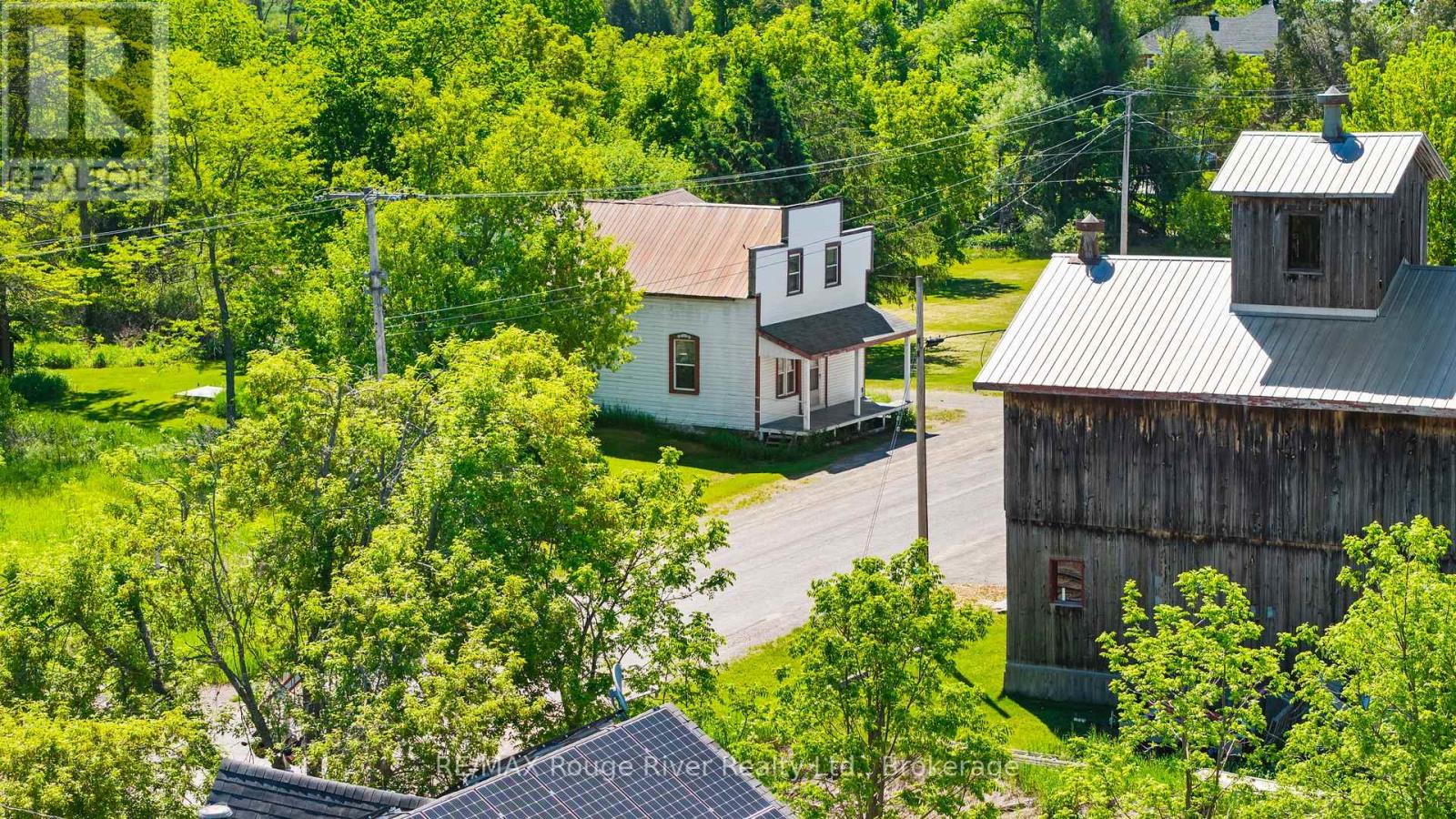 2407 INDIAN RIVER LINE - 11