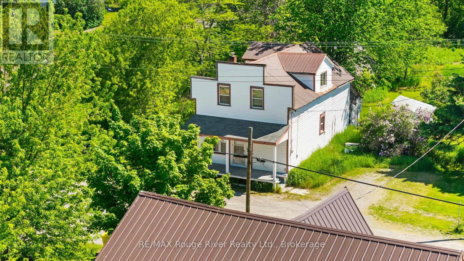 2407 INDIAN RIVER LINE - 12