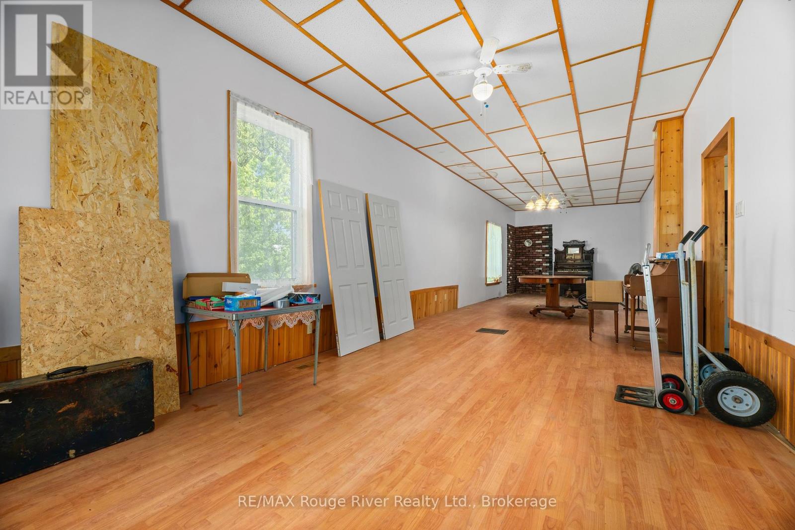 2407 INDIAN RIVER LINE - 13