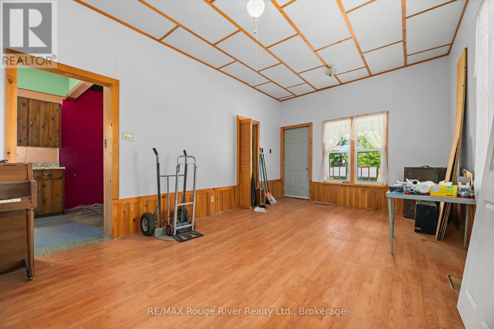2407 INDIAN RIVER LINE - 14