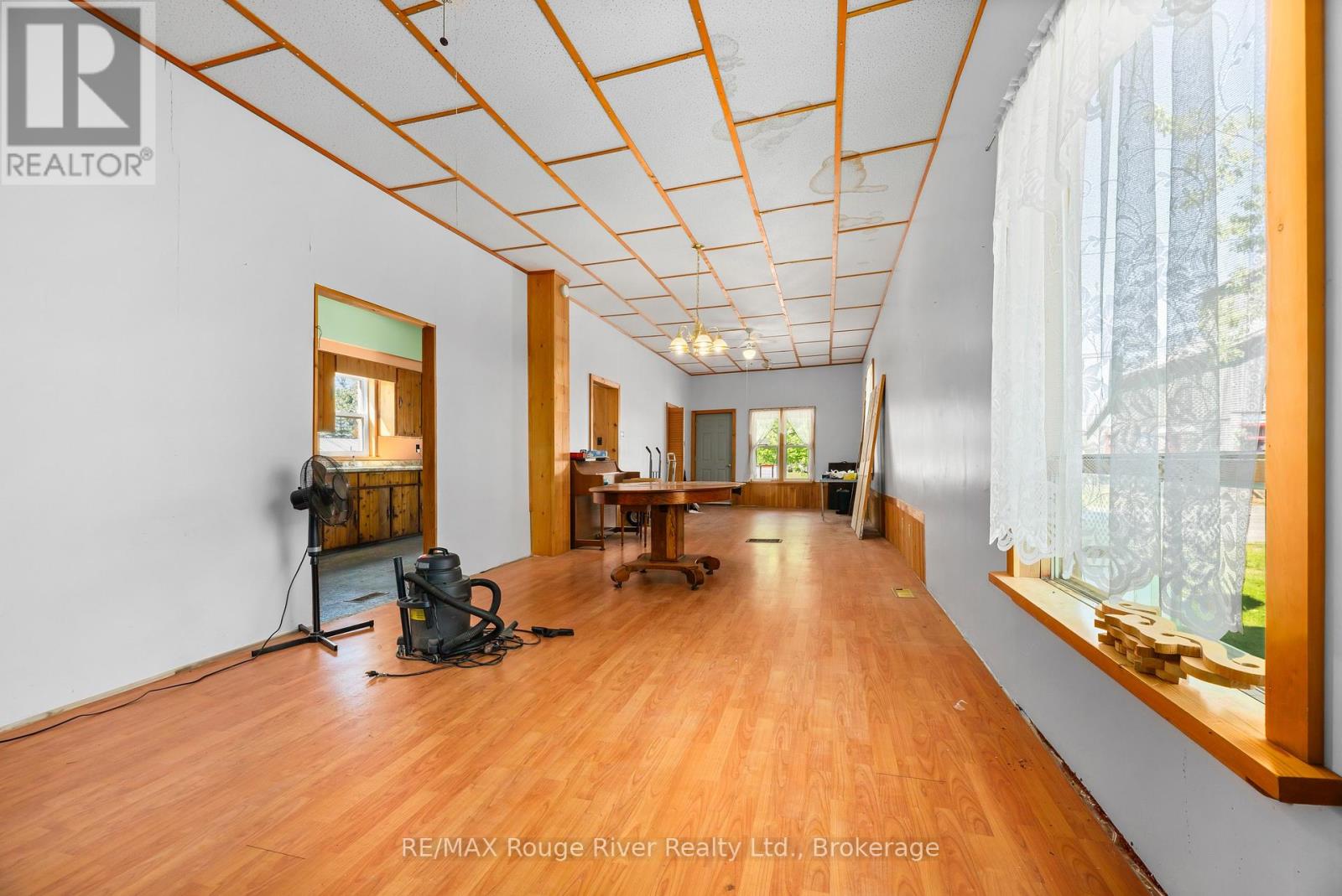 2407 INDIAN RIVER LINE - 16