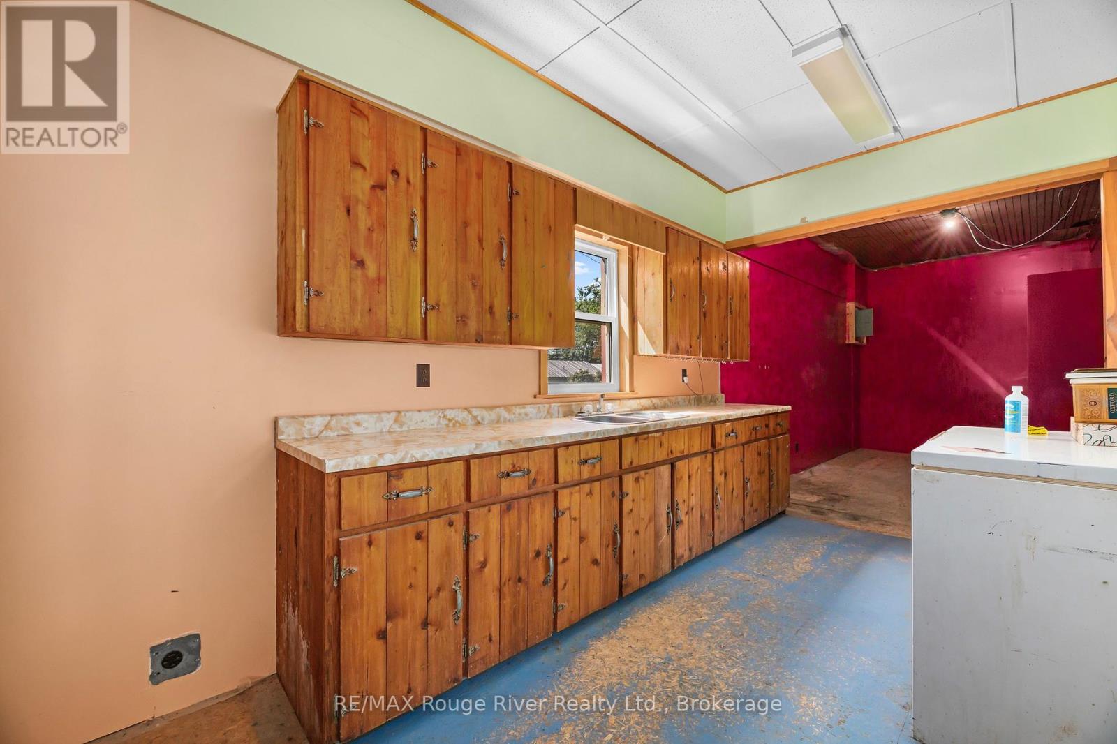 2407 INDIAN RIVER LINE - 17
