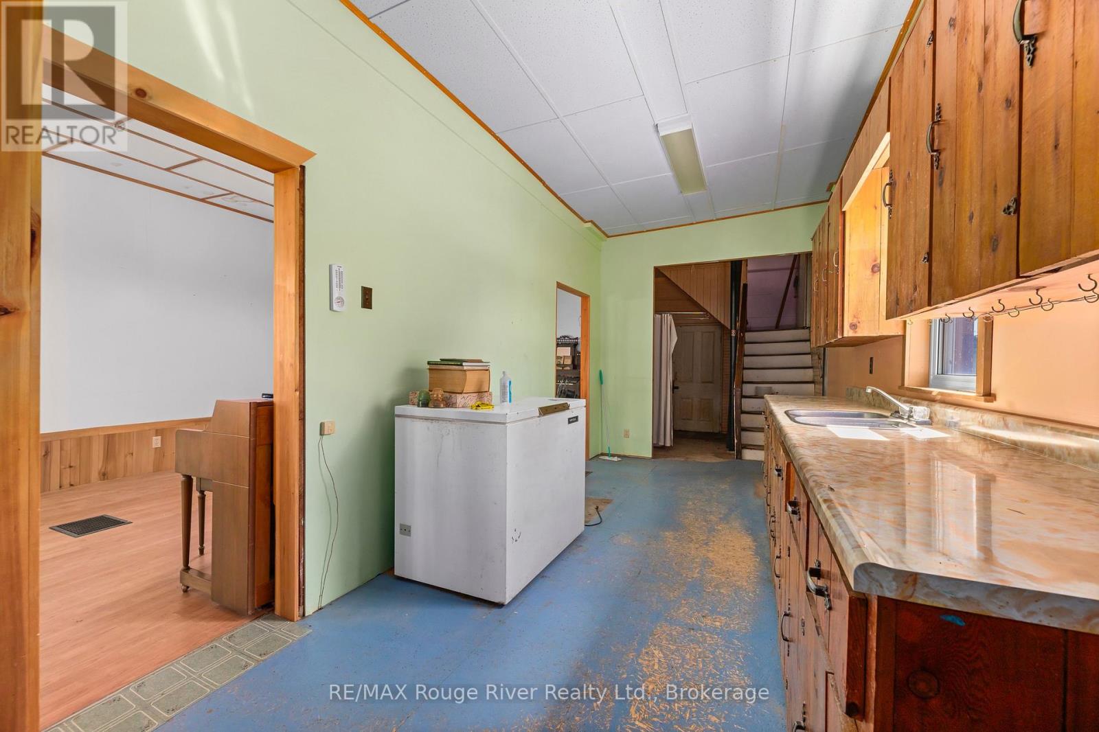 2407 INDIAN RIVER LINE - 18