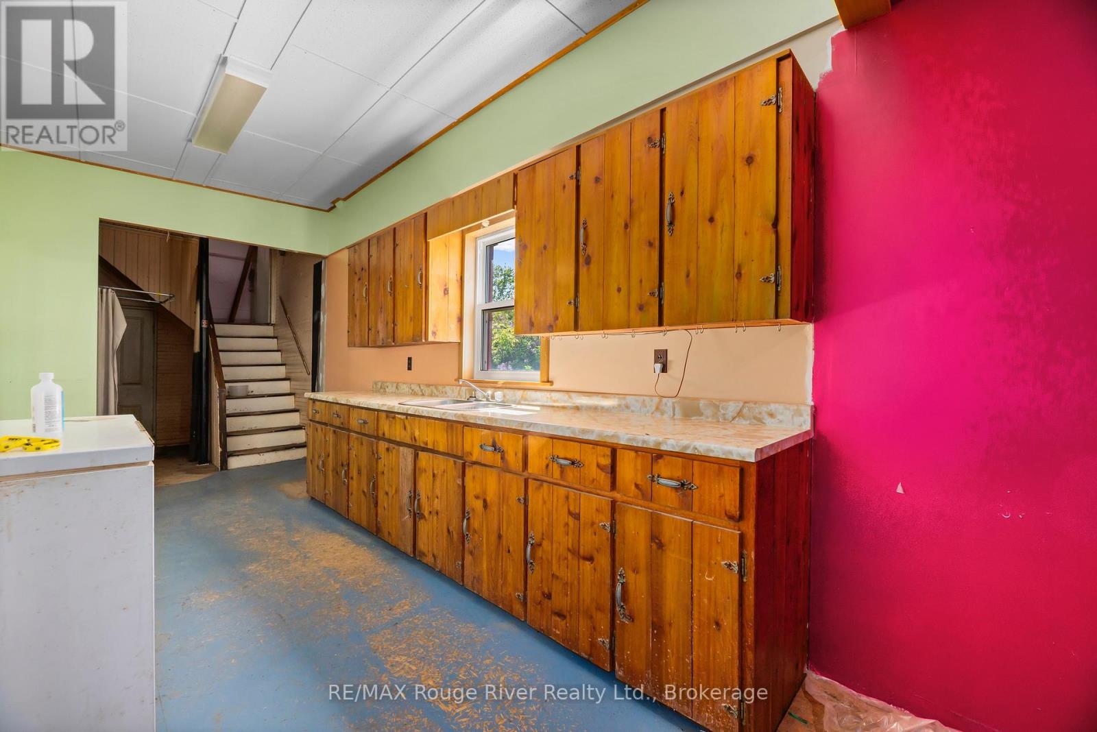 2407 INDIAN RIVER LINE - 19