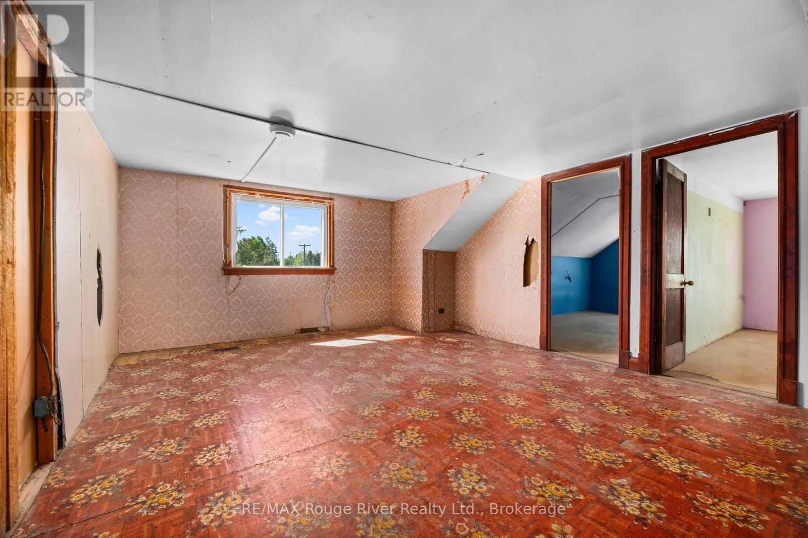 2407 INDIAN RIVER LINE - 21