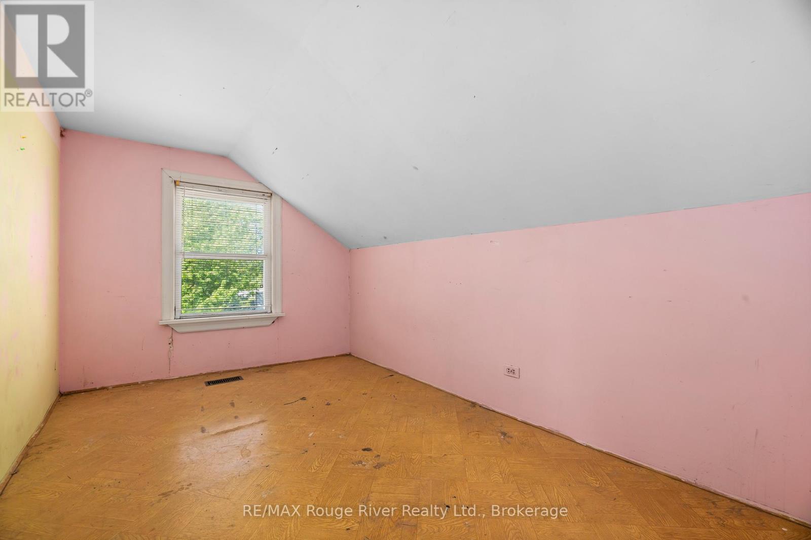 2407 INDIAN RIVER LINE - 22