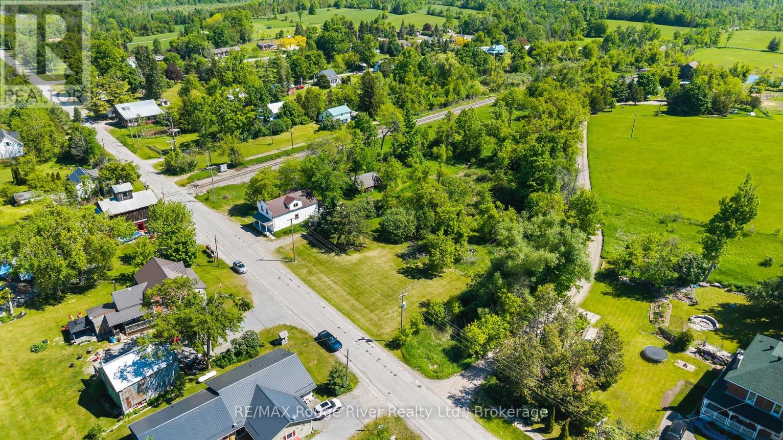 2407 INDIAN RIVER LINE - 25