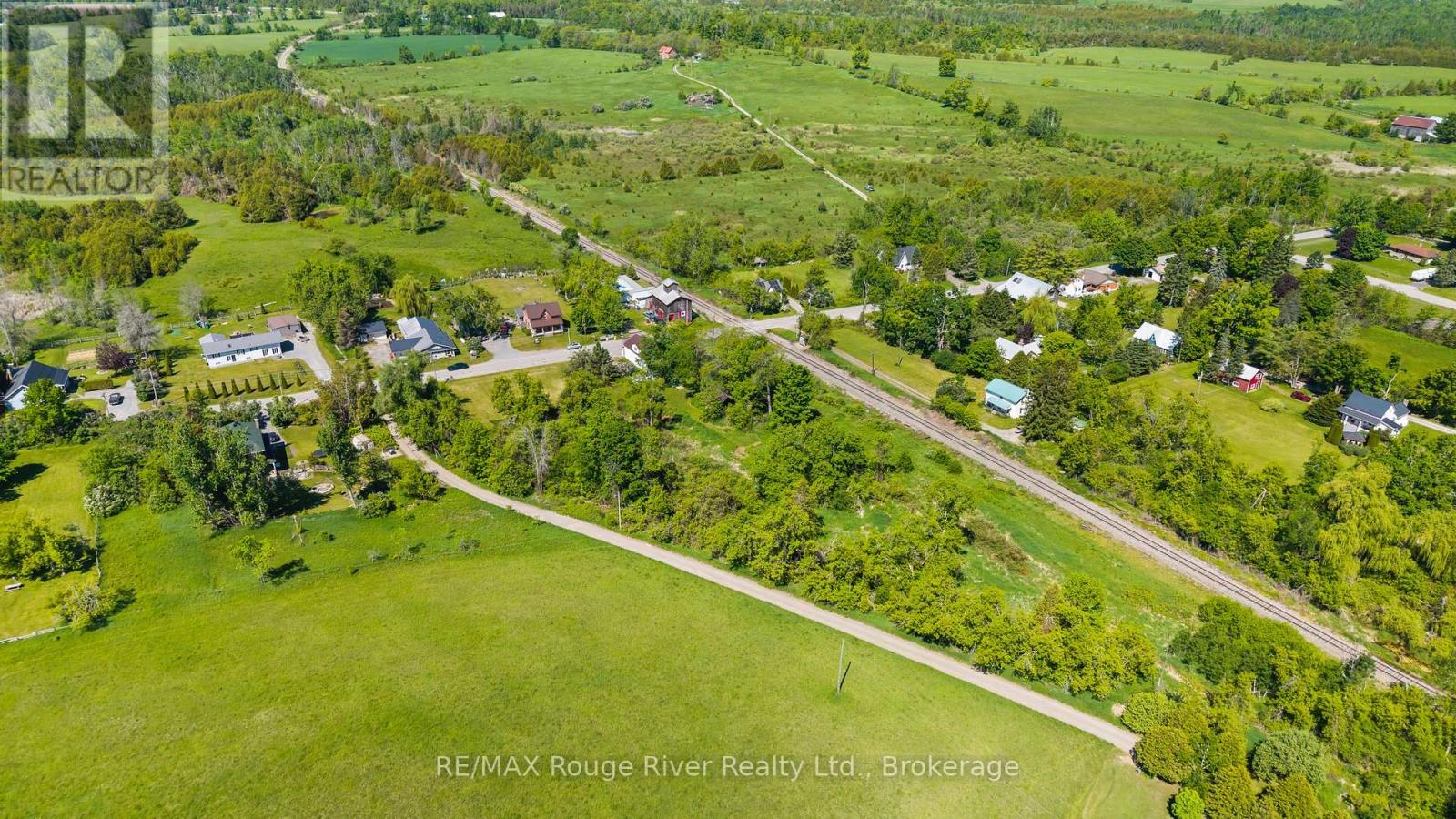 2407 INDIAN RIVER LINE - 26
