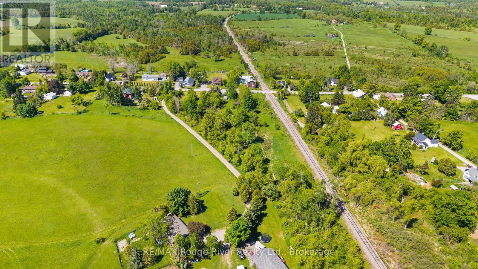 2407 INDIAN RIVER LINE - 27