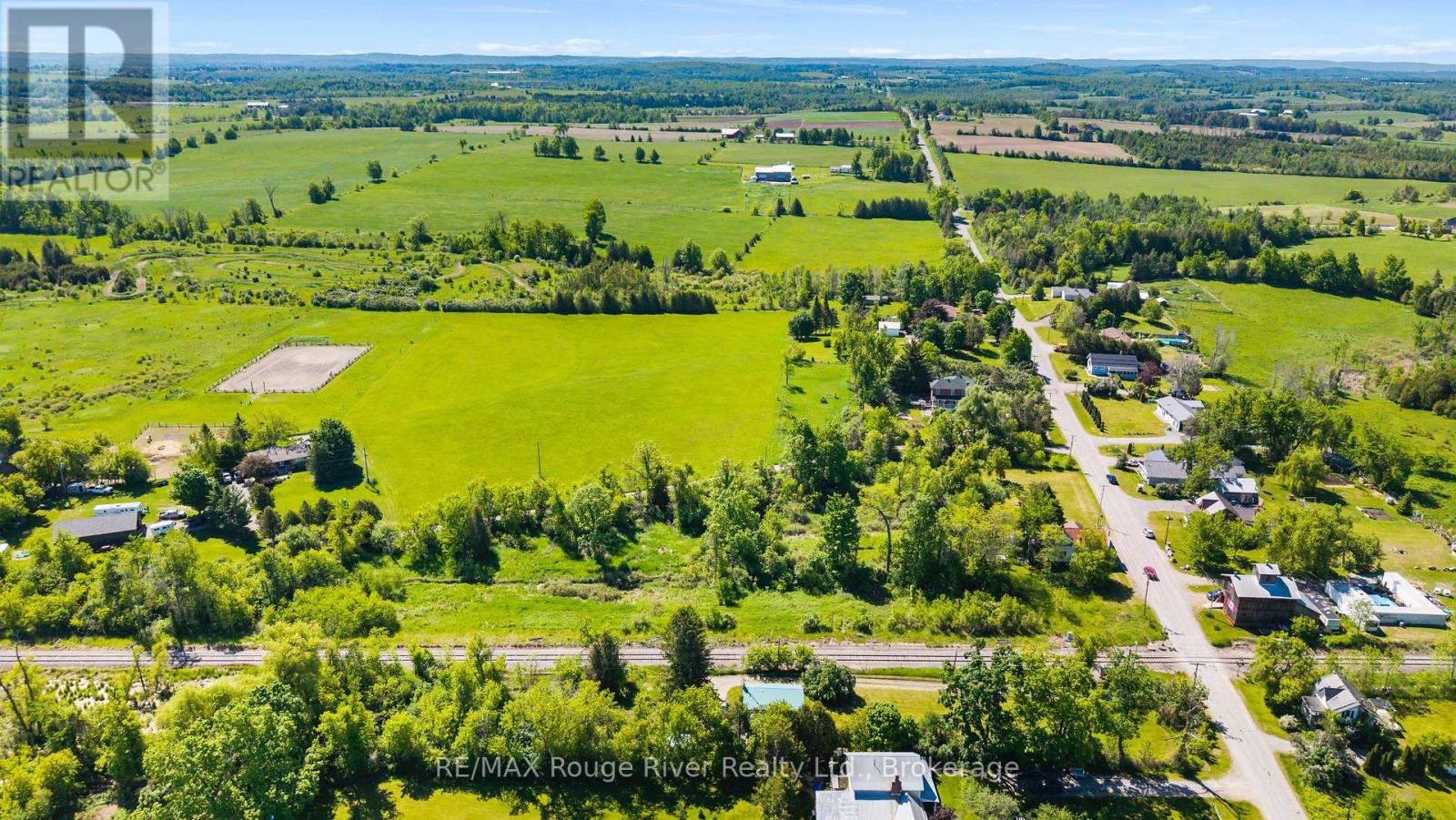 2407 INDIAN RIVER LINE - 29