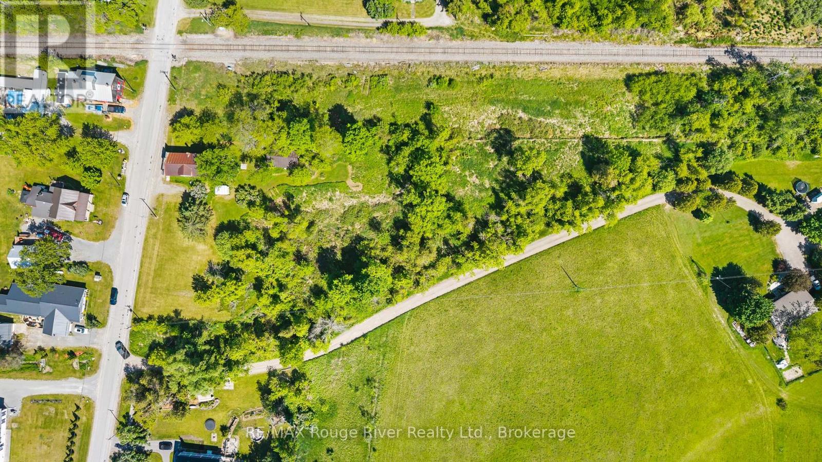 2407 INDIAN RIVER LINE - 30
