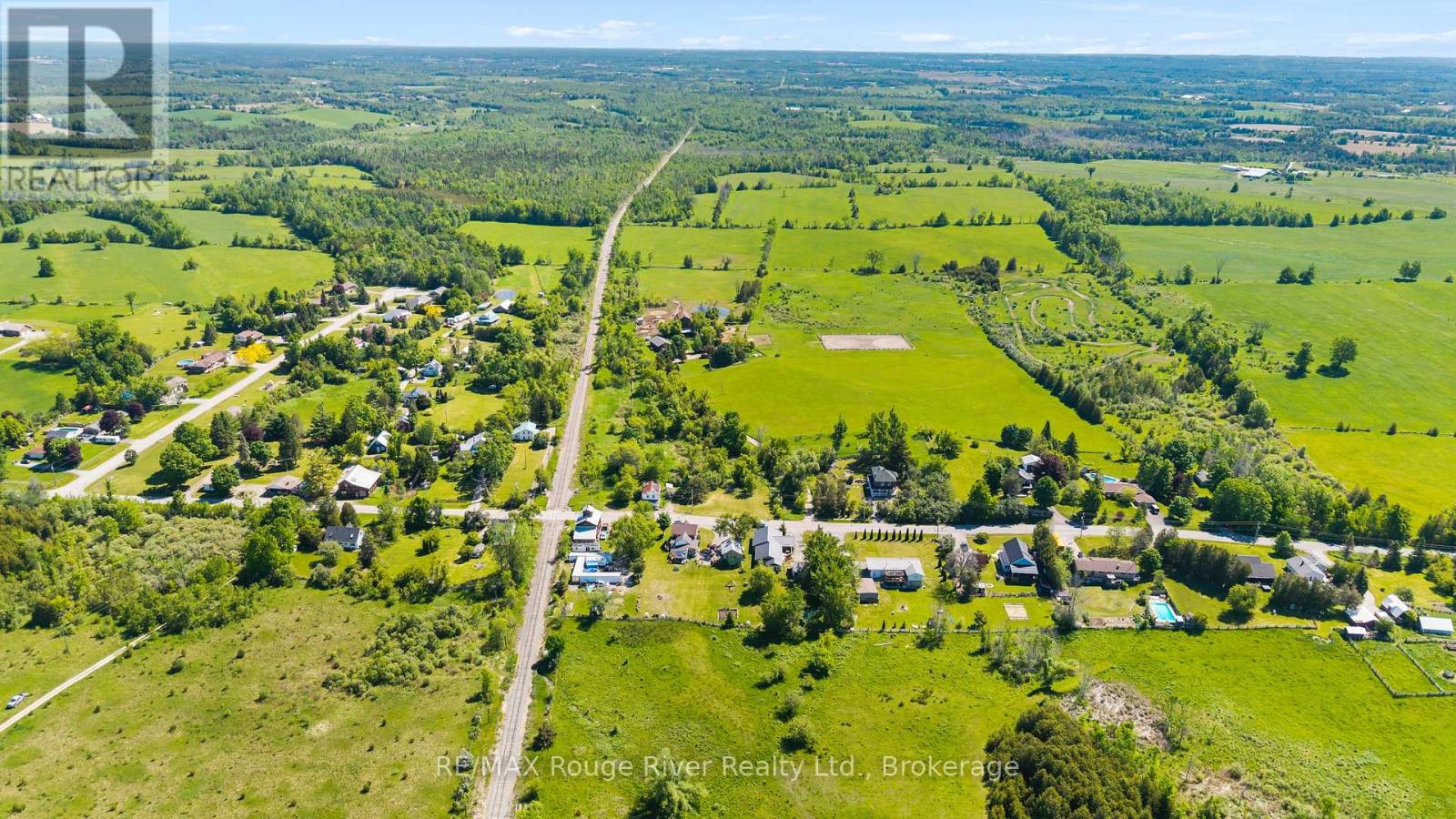 2407 INDIAN RIVER LINE - 31