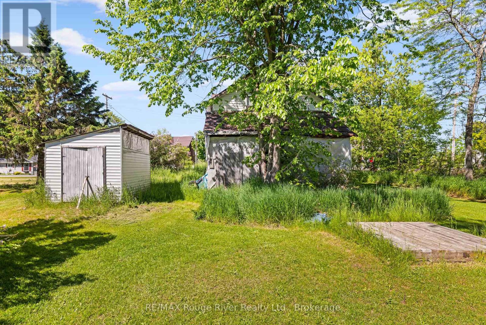 2407 INDIAN RIVER LINE - 5