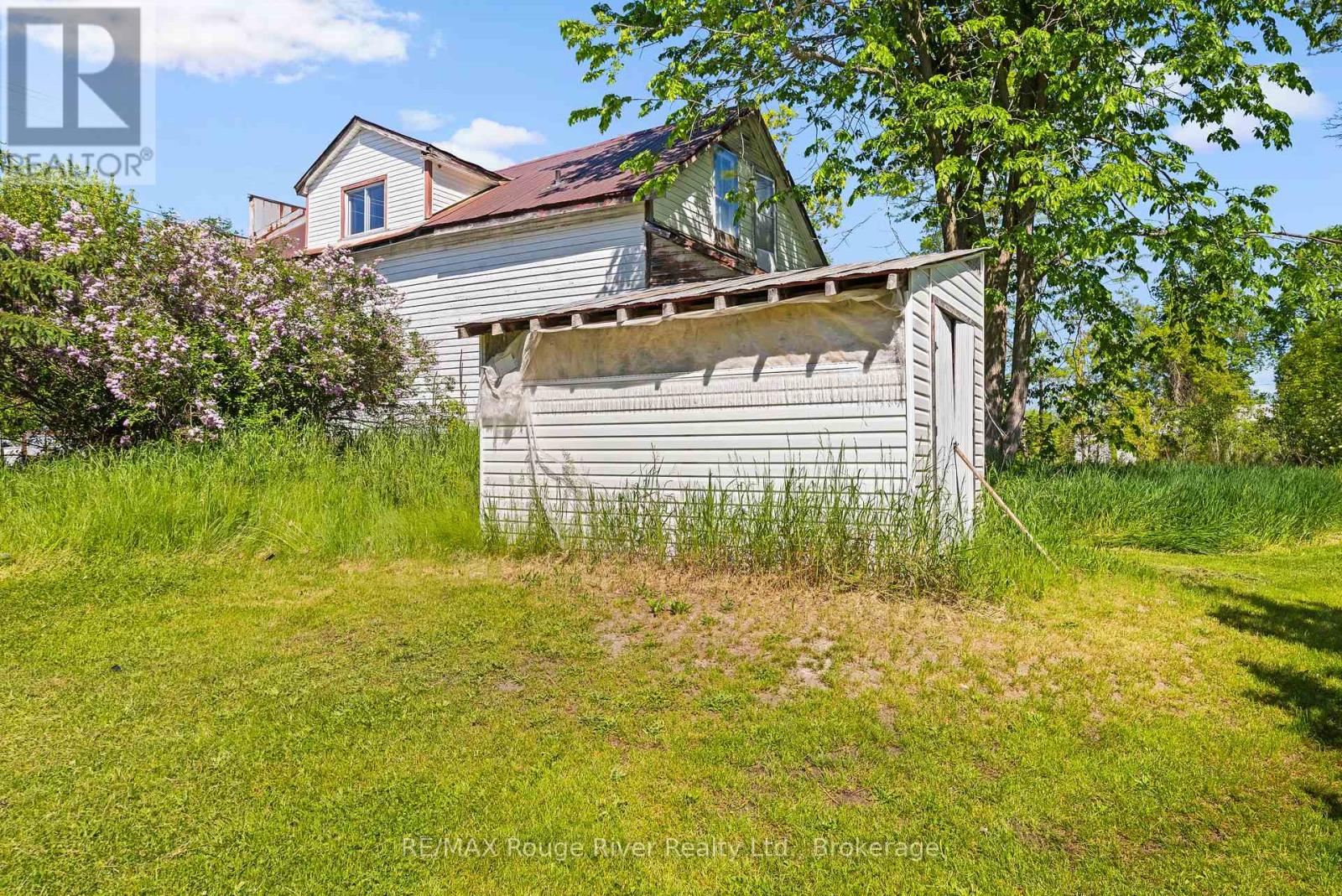 2407 INDIAN RIVER LINE - 6