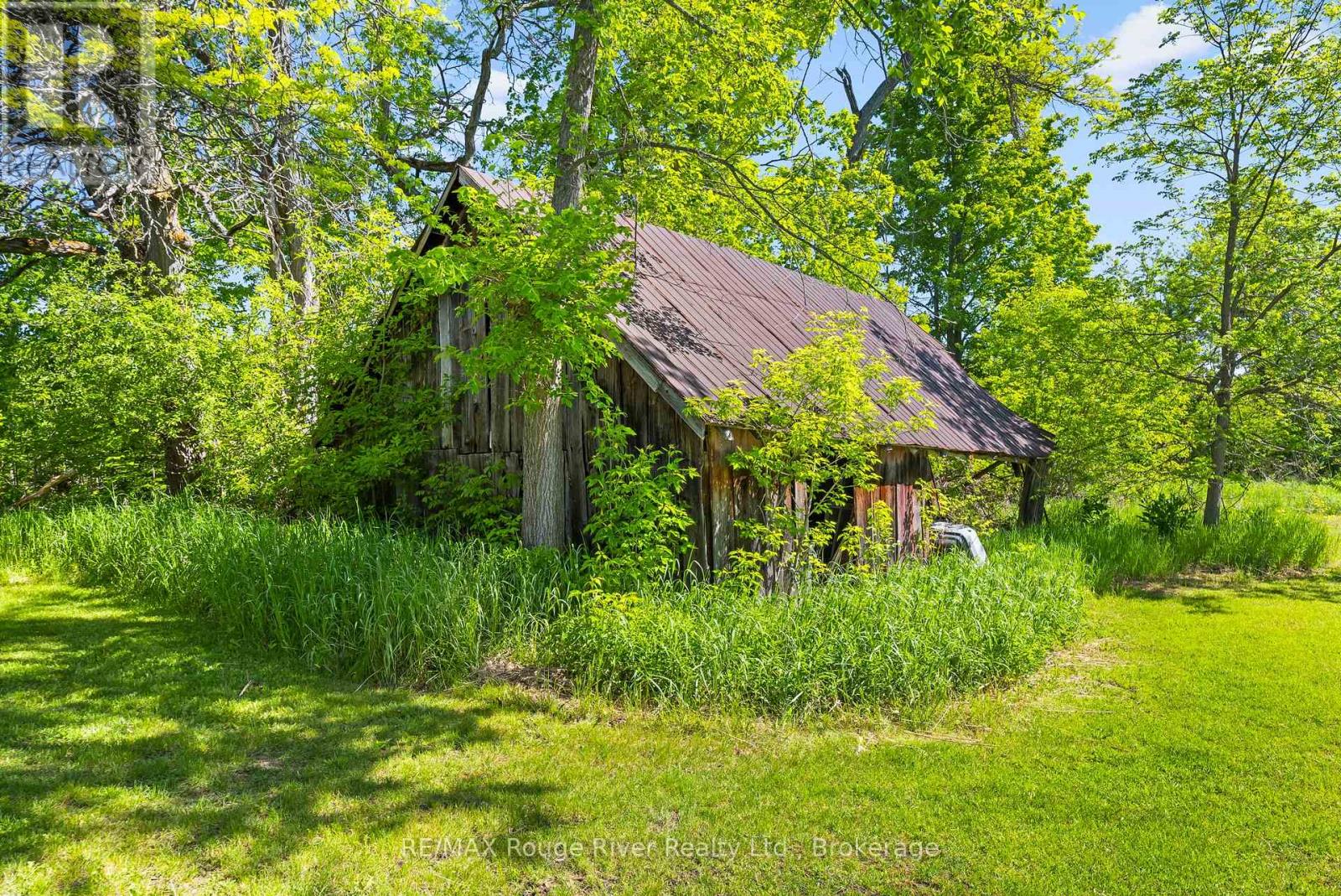 2407 INDIAN RIVER LINE - 7