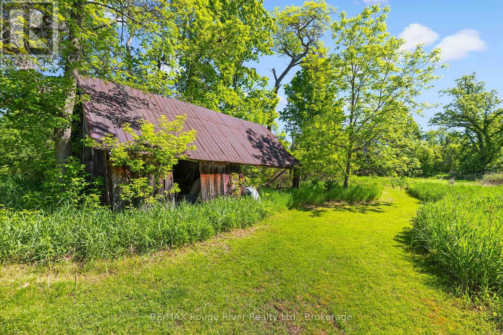 2407 INDIAN RIVER LINE - 8