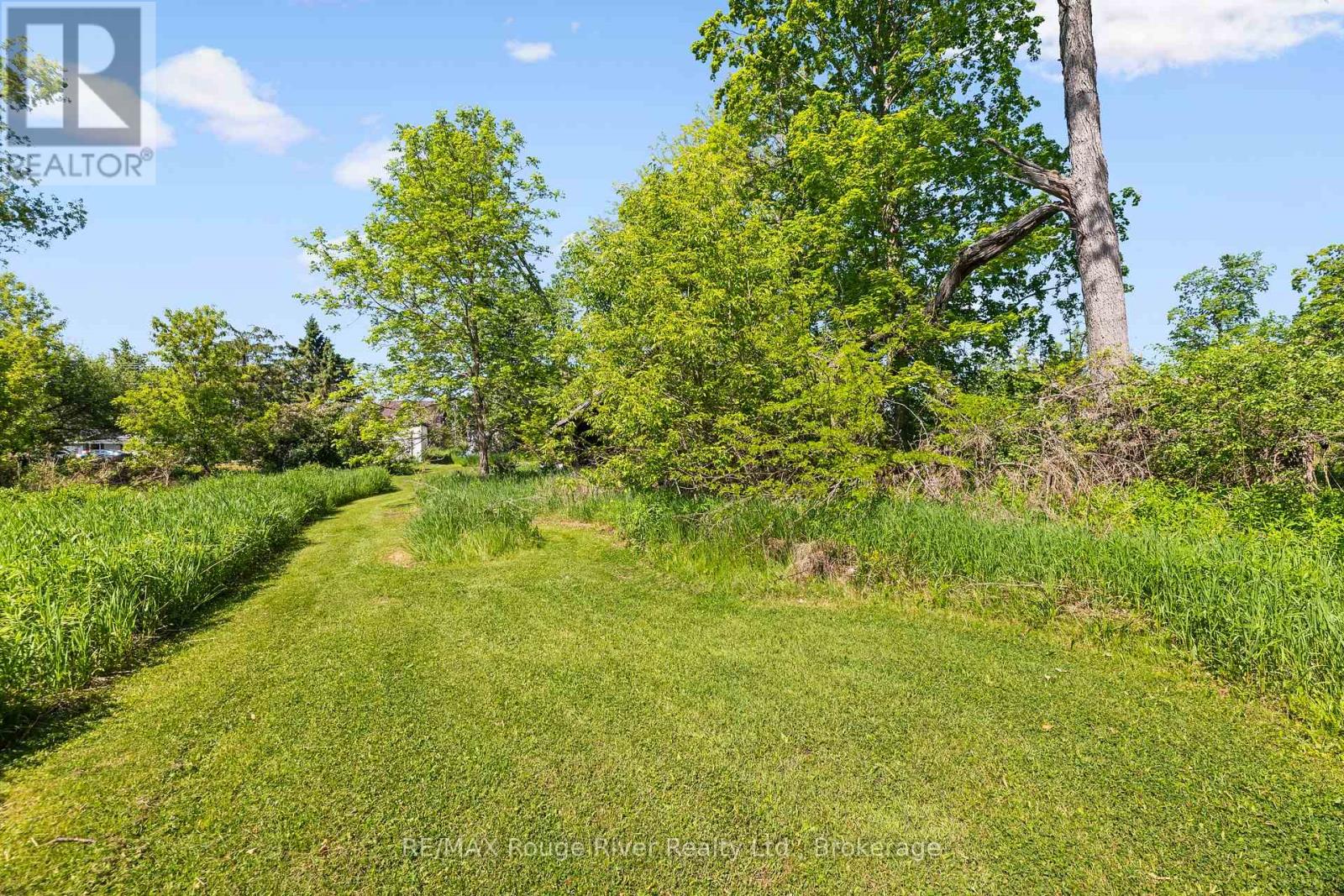 2407 INDIAN RIVER LINE - 9