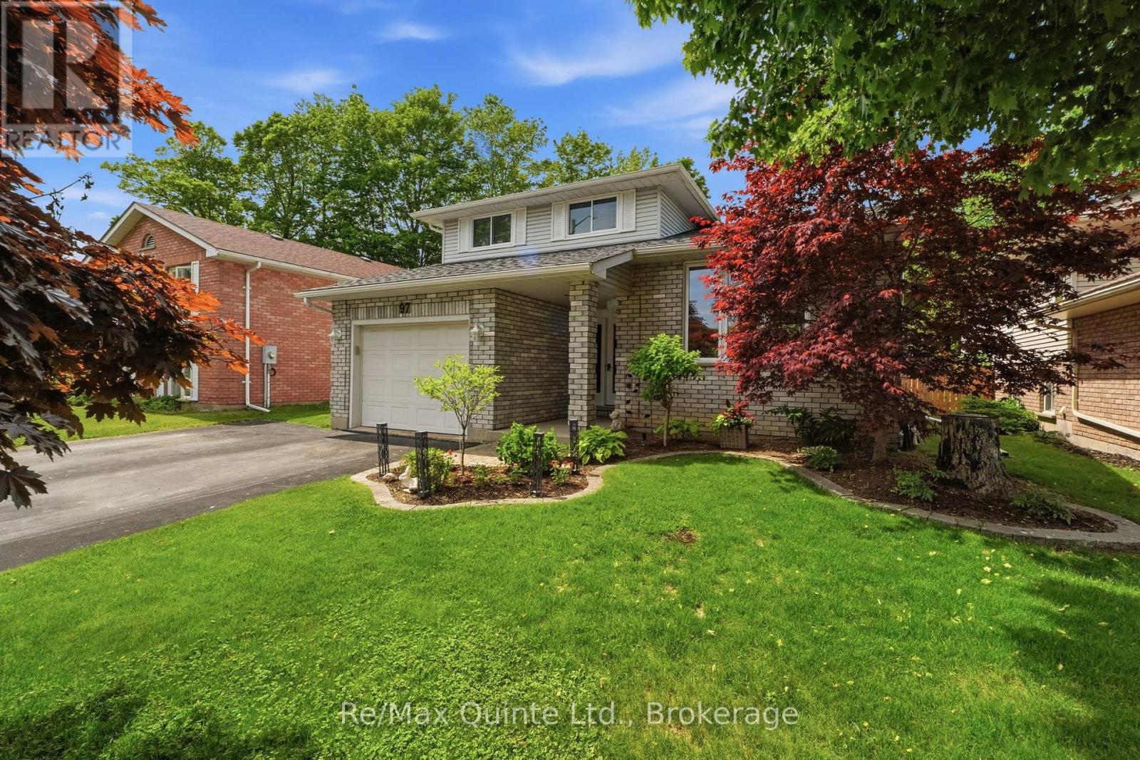 97 PARKVIEW HEIGHTS - 2