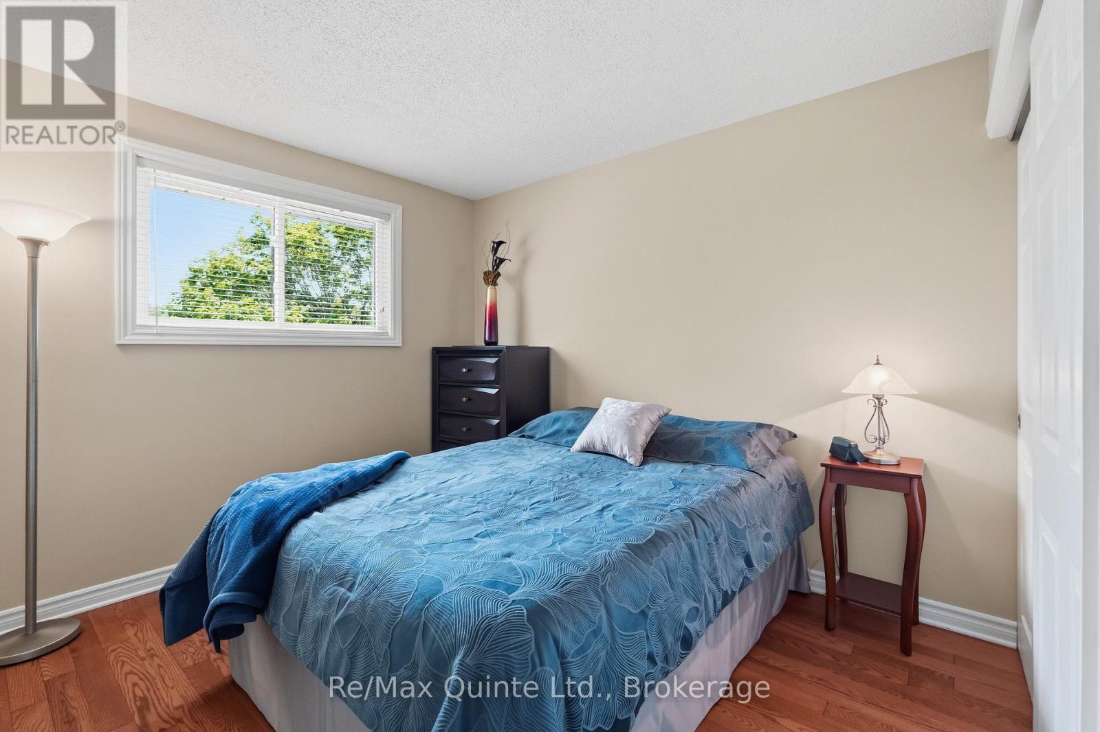 97 PARKVIEW HEIGHTS - 21