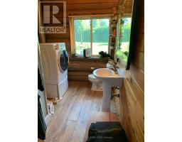 36352 Second Line, Southwold, ON N0L2G0 Photo 13