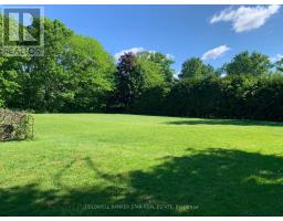 36352 Second Line, Southwold, ON N0L2G0 Photo 25