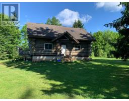 Primary Bedroom - 36352 Second Line, Southwold, ON N0L2G0 Photo 6
