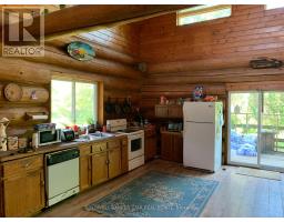 Other - 36352 Second Line, Southwold, ON N0L2G0 Photo 8