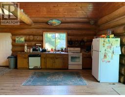 36352 Second Line, Southwold, ON N0L2G0 Photo 9