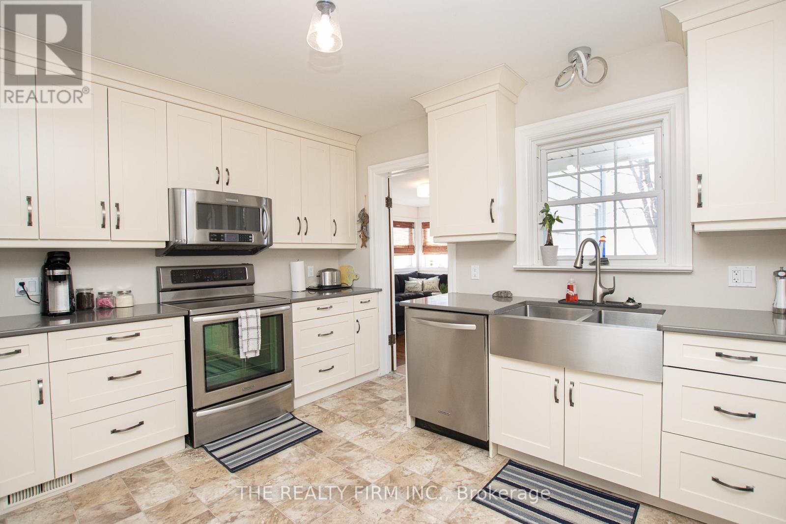 18378 ERIE SHORE DRIVE - 10